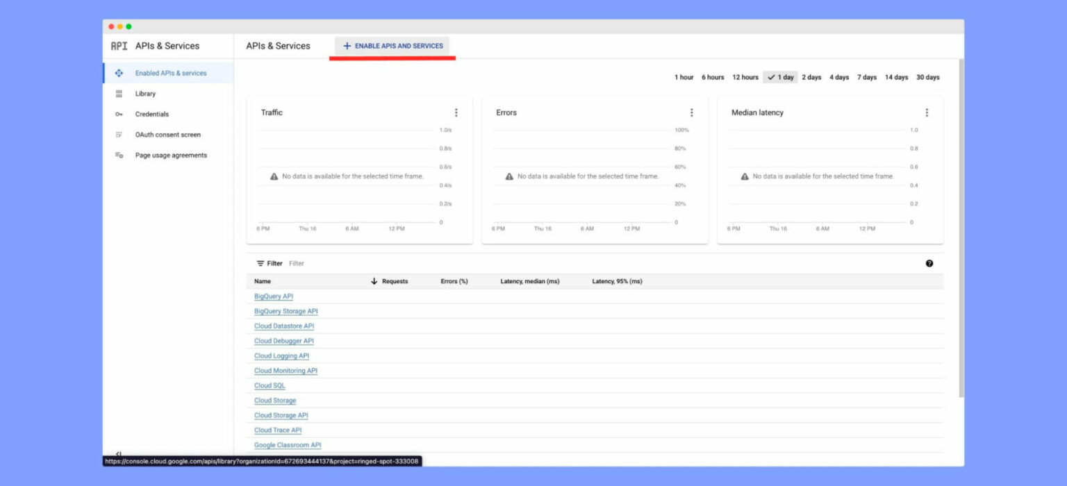 How To Integrate Google Meet In Tutor Lms For Immersive Online Learning