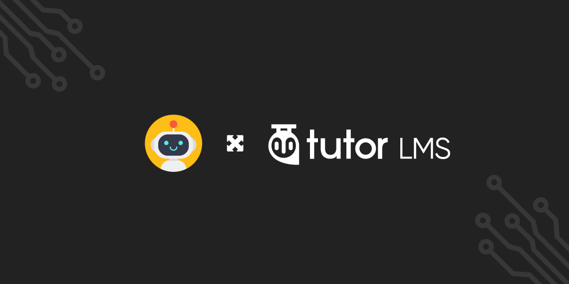 Tutor LMS Gets AutomatorWP Support to Enable You Automate Your eLearning Platform