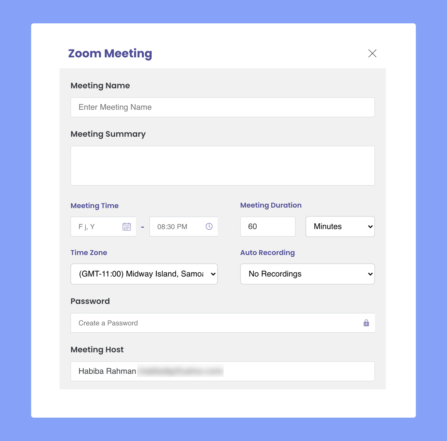 Create a Cohort-Based Course