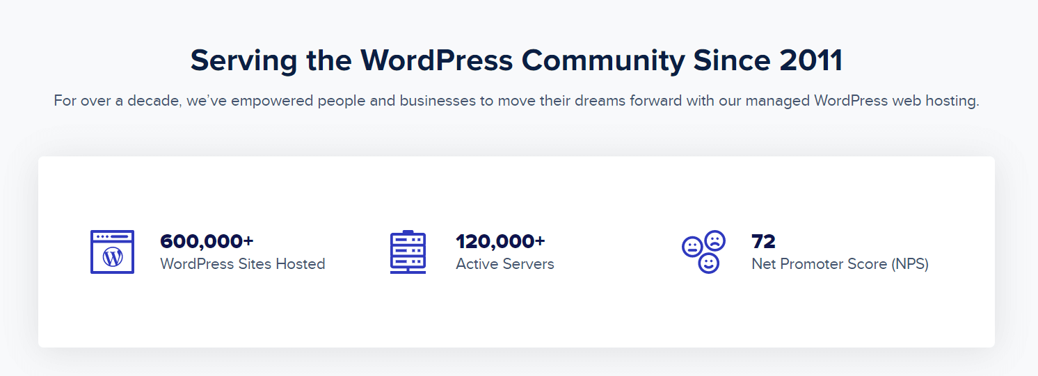 Overview of Cloudways Partnership Themeum Tutor LMS