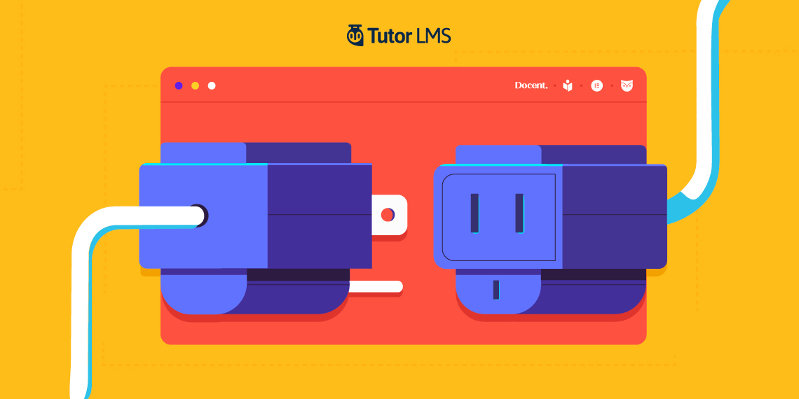 Tutor LMS Elementor Add-on Updated Along with Our Popular Themes