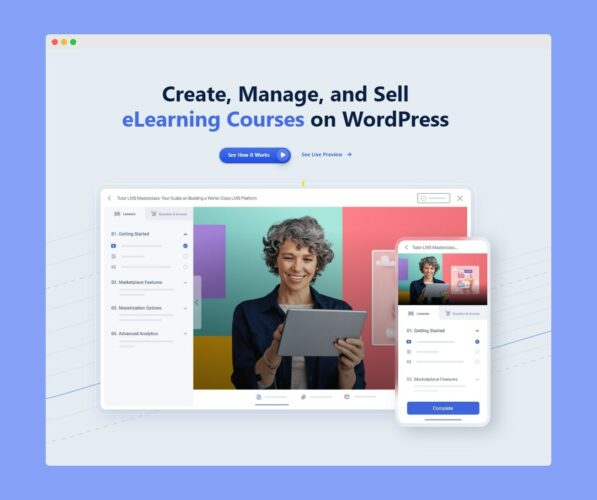 Why The Gains From A Learning Management System Outweigh Its Costs Tutor Lms Why The Gains From A Learning Management System Outweigh Its Costs Tutor Lms