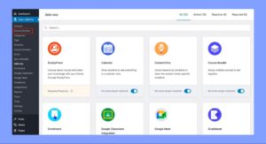 How to Create and Sell Course Bundles Using Tutor LMS | Tutor LMS