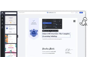 tutor-home-certificate-builder-2