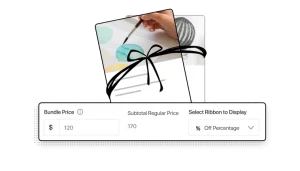 tutor-home-course-bundle
