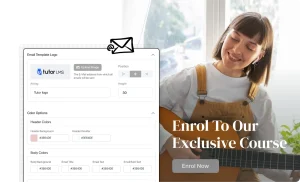 customize-email