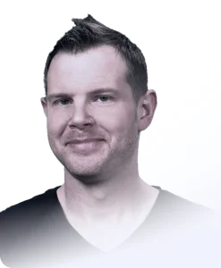 dave-swift