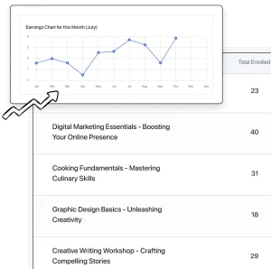 tutor-home-editor-mockup-3