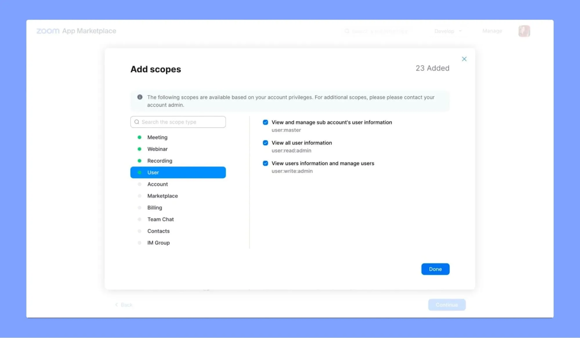 Tutor LMS- Add Score