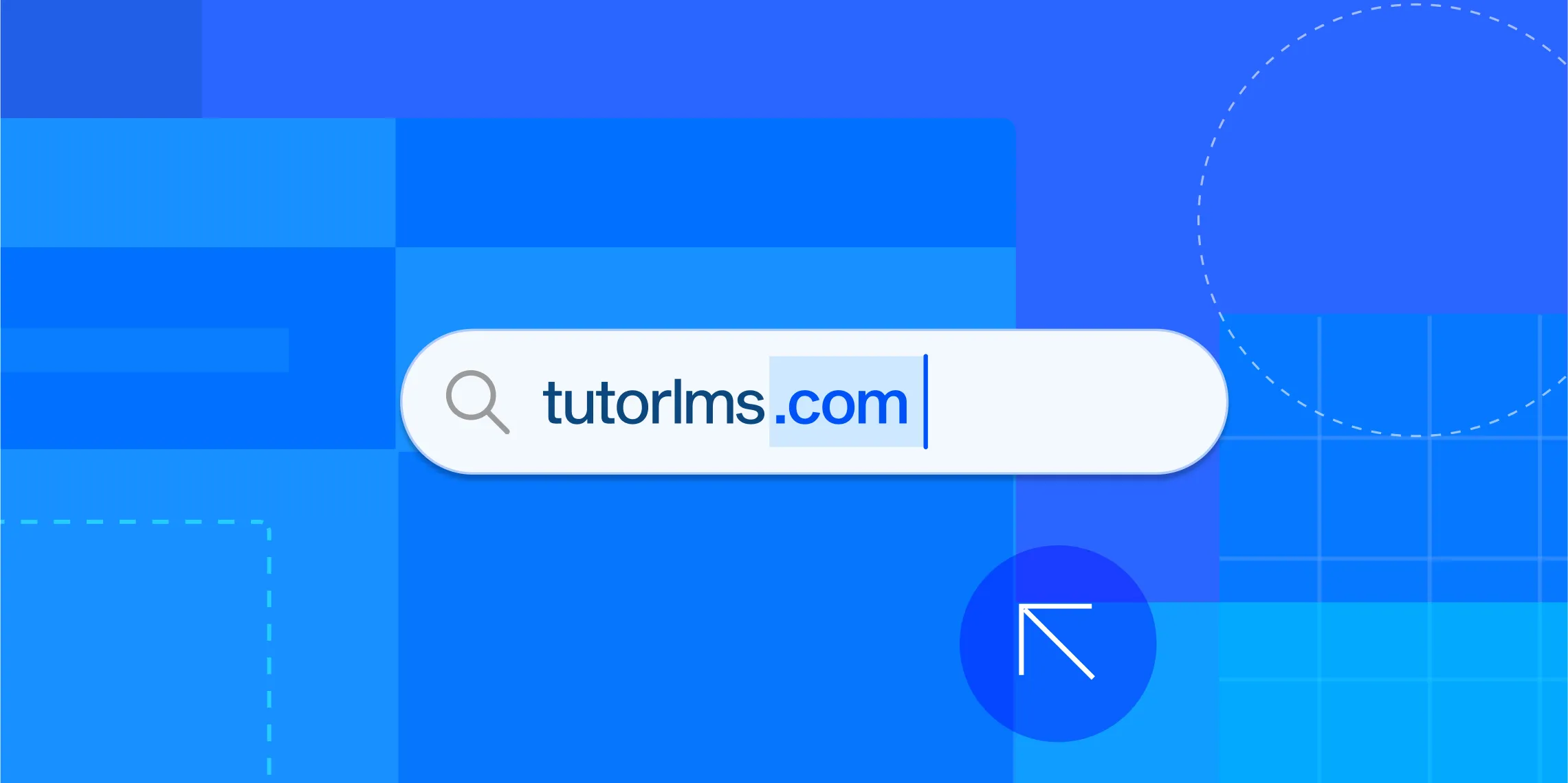 Welcome to the New Home of Tutor LMS!