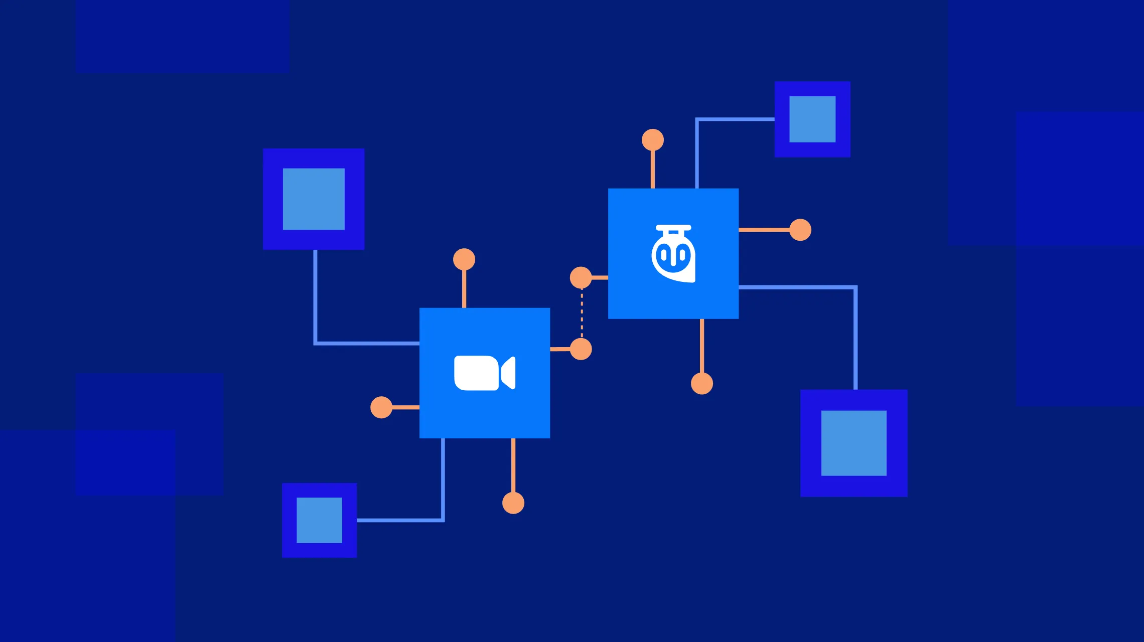 A Comprehensive Guide to Integrating Zoom with Tutor LMS for Increased Connectivity