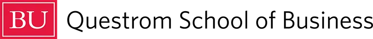 logo-3-2