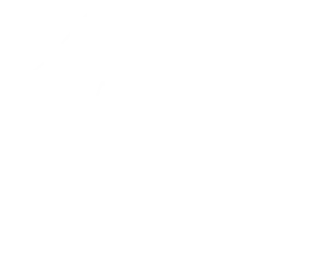 open-ticket