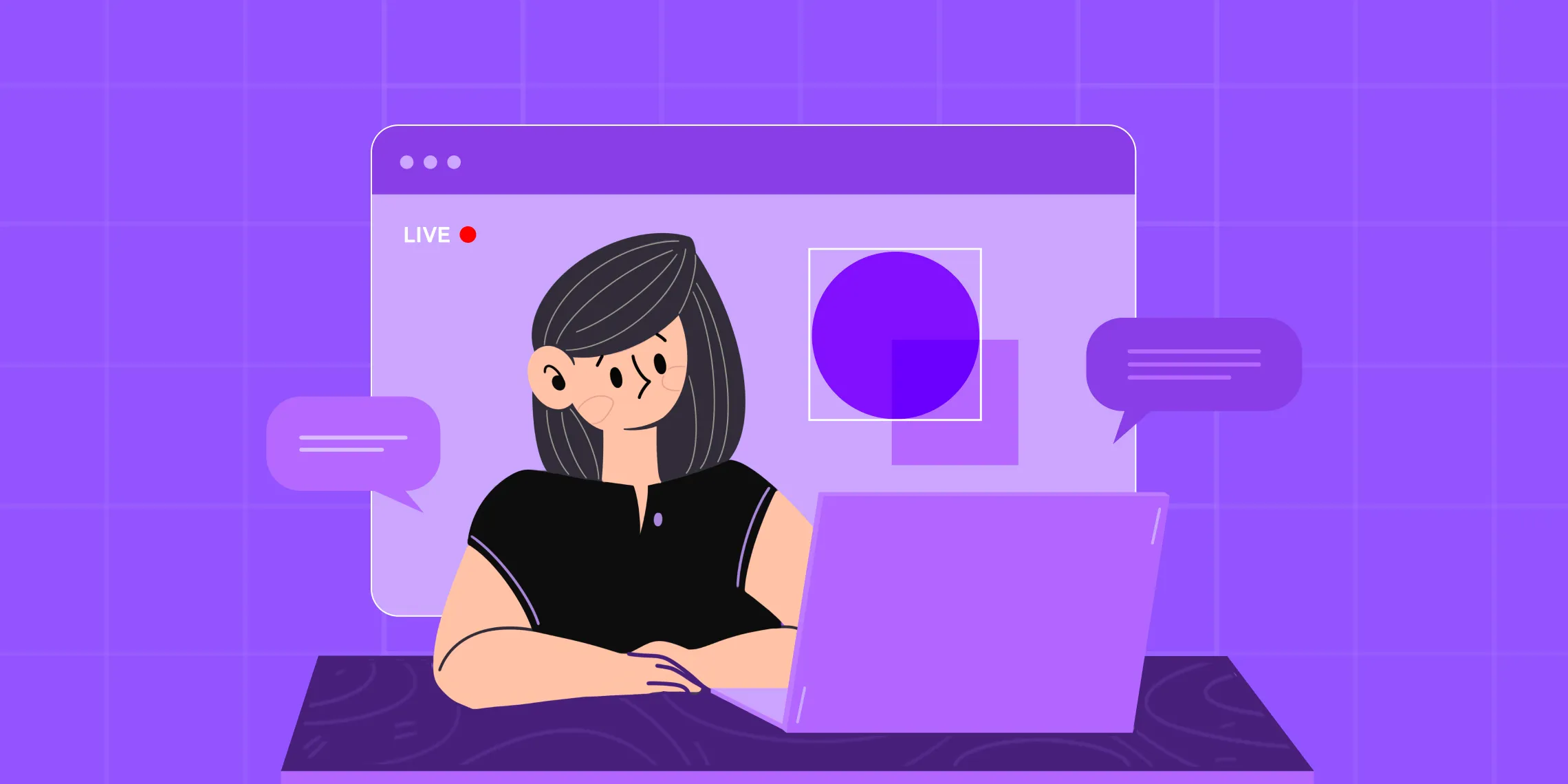 How to Host Your LMS Site on Kinsta