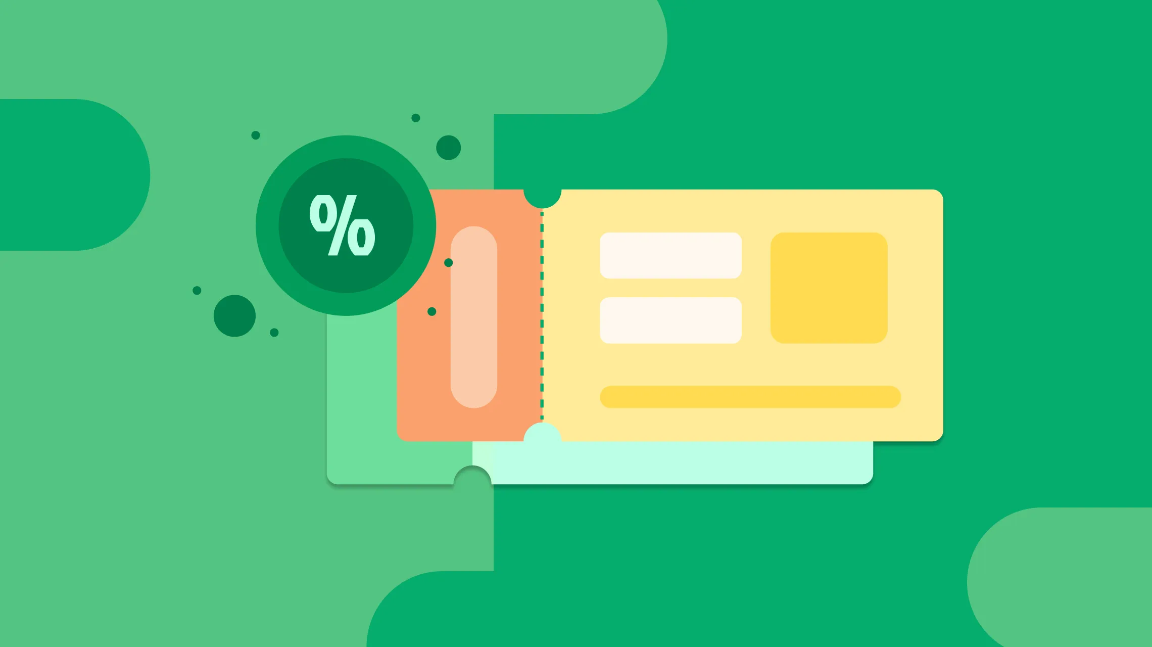 The Ultimate Guide To Finding The Perfect Discount Pricing Strategy For Your eLearning Business 