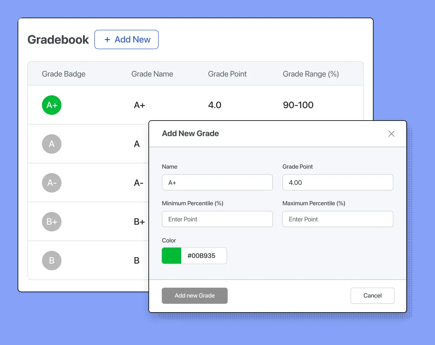 Assignments & Tutor LMS Quizzes (with Automated Grading!).png