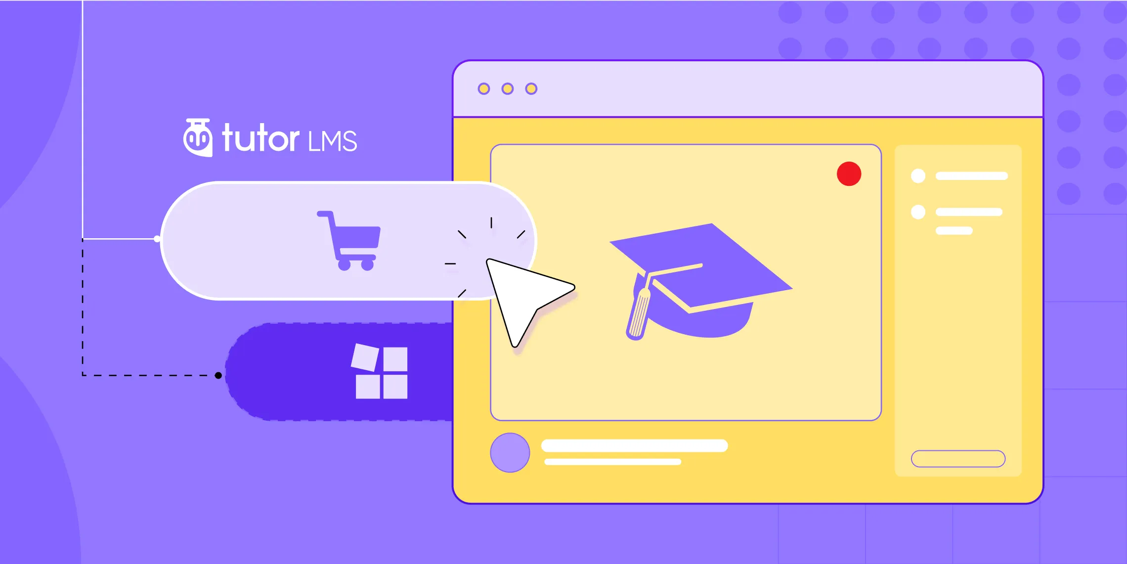 Should You Build or Buy an eLearning Platform?