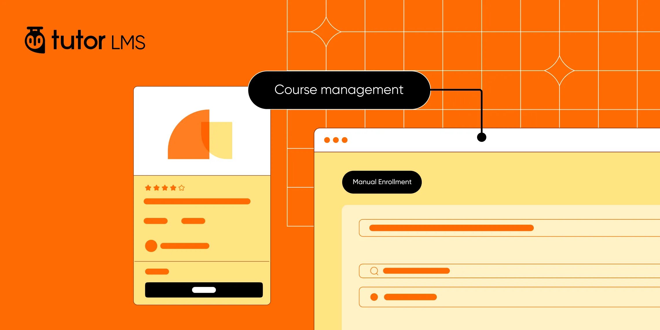 How to Organize and Manage Course Content With Tutor LMS