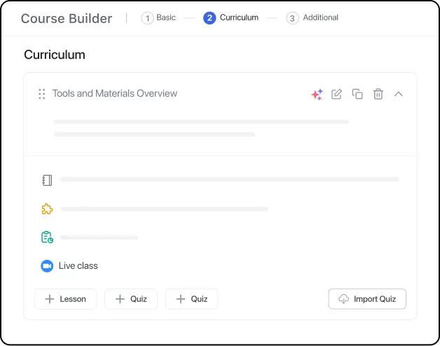 course-builder-curriculum-3