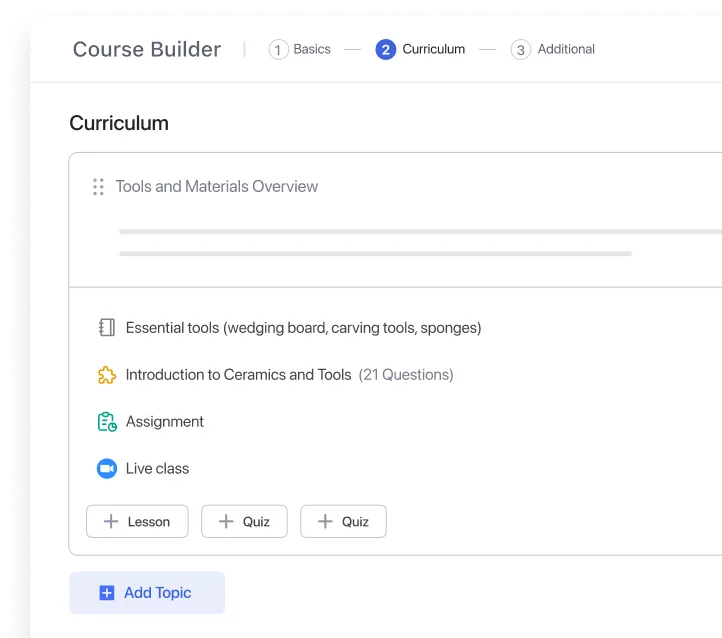 course-builder-curriculum-4