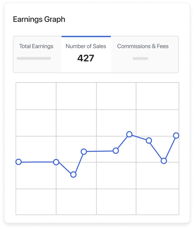 earnings-graph