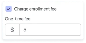 sign-up-fee-2