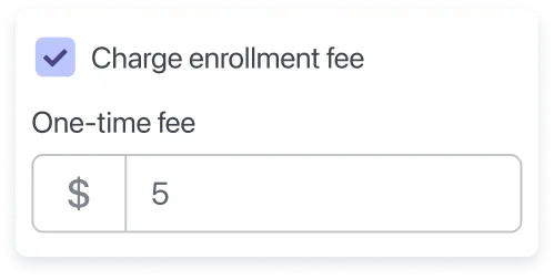 sign-up-fee-2