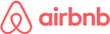 airbnb-3