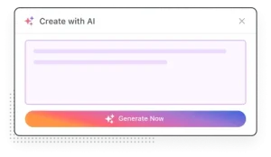 create-ai