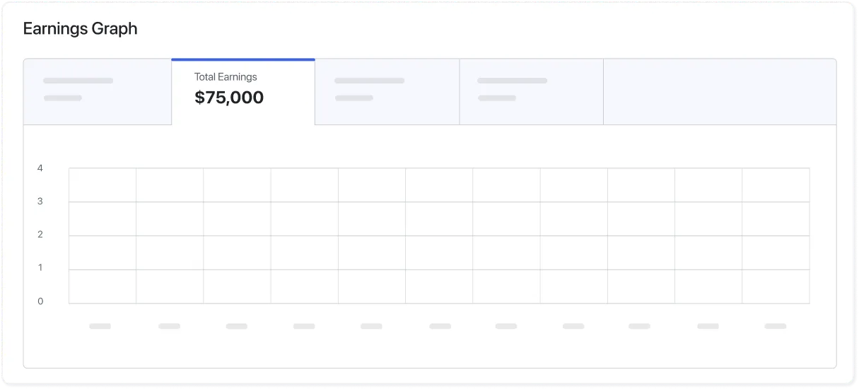 earning-graph-1