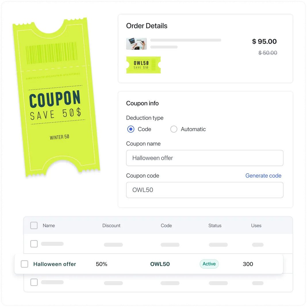 mockup-coupon-2