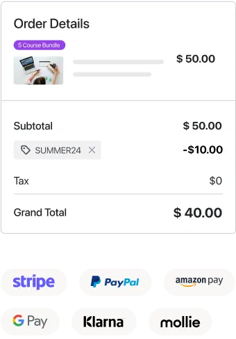 monetiztion-mockup-order-details