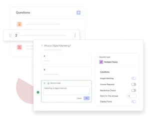 quizzes-mockup-2