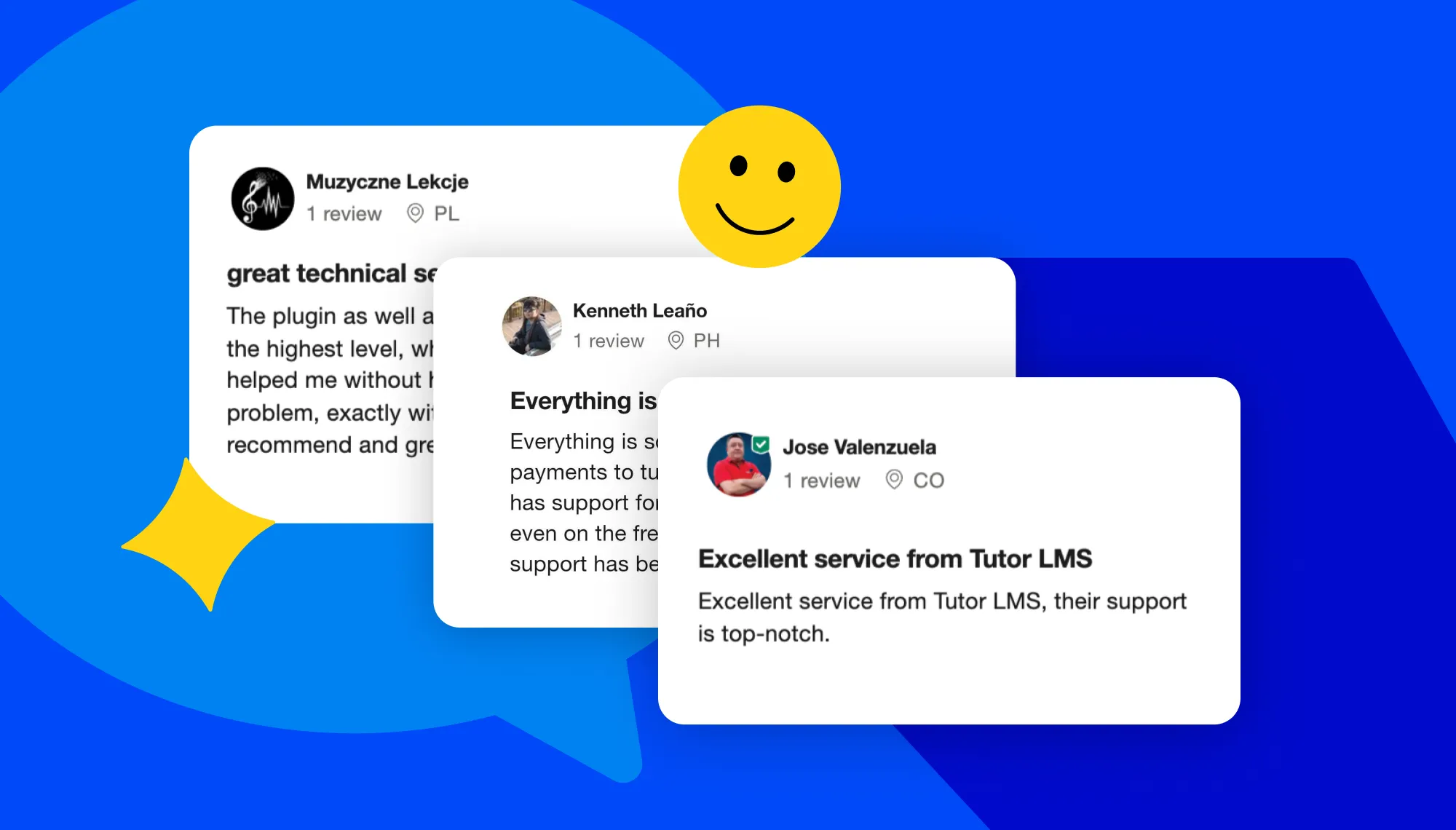 Customer Success: Tutor LMS in 2024