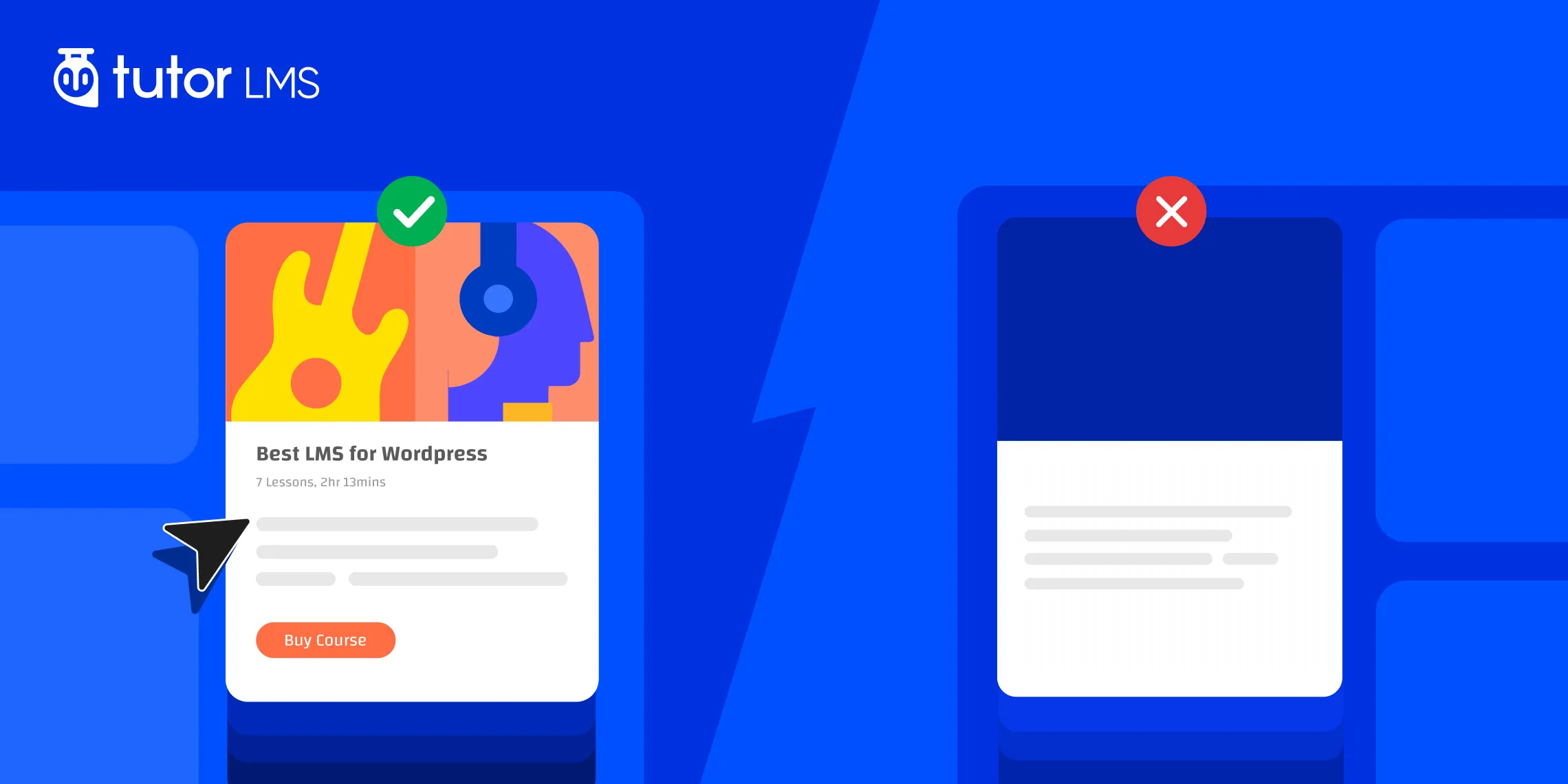 How to Choose the Best LMS for Your Online Courses