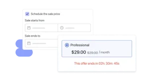 schedule-discounts