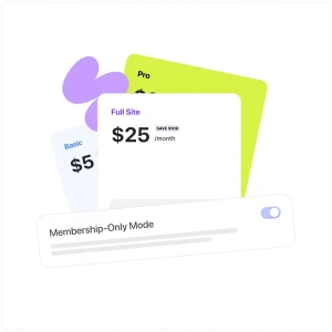 subscription-flexible-membership-plan-3