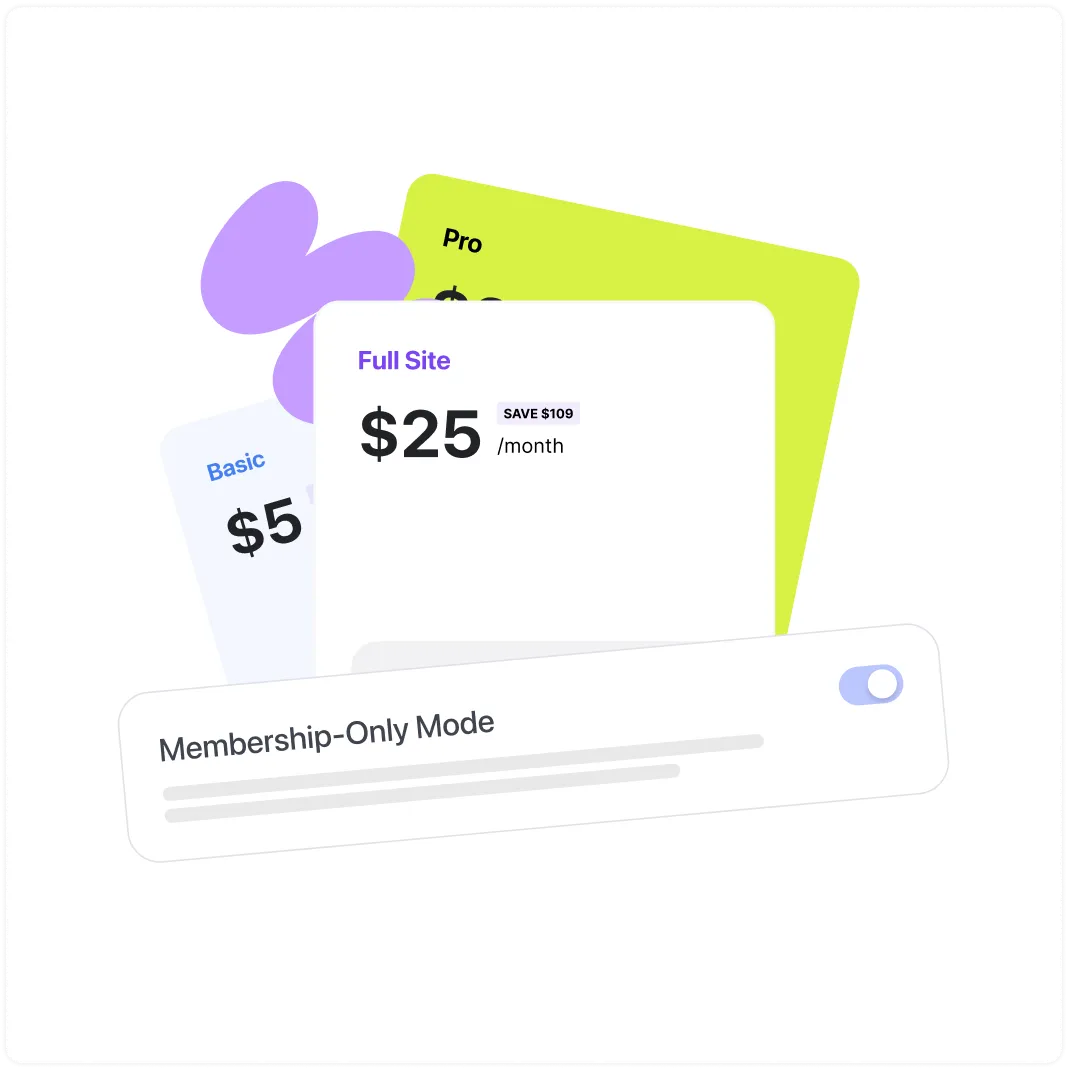 subscription-flexible-membership-plan-3