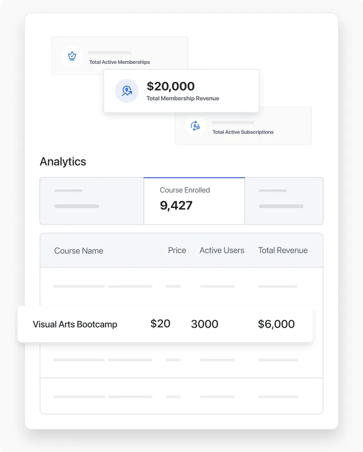 subscription-analytics-img