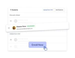 subscription-data-driven-img-1