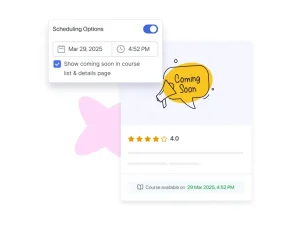 subscription-data-driven-img-2