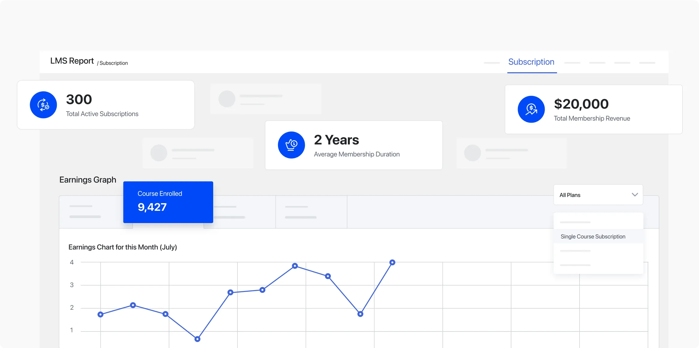 subscription-data-driven-section-main-img-2