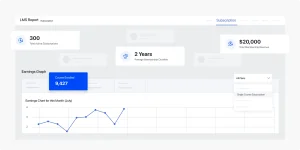 subscription-data-driven-section-main-img-22-2048x1021