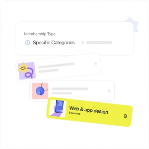 subscription-flexible-membership-plan