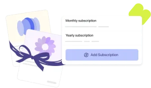 subscription-sales-course-bundle