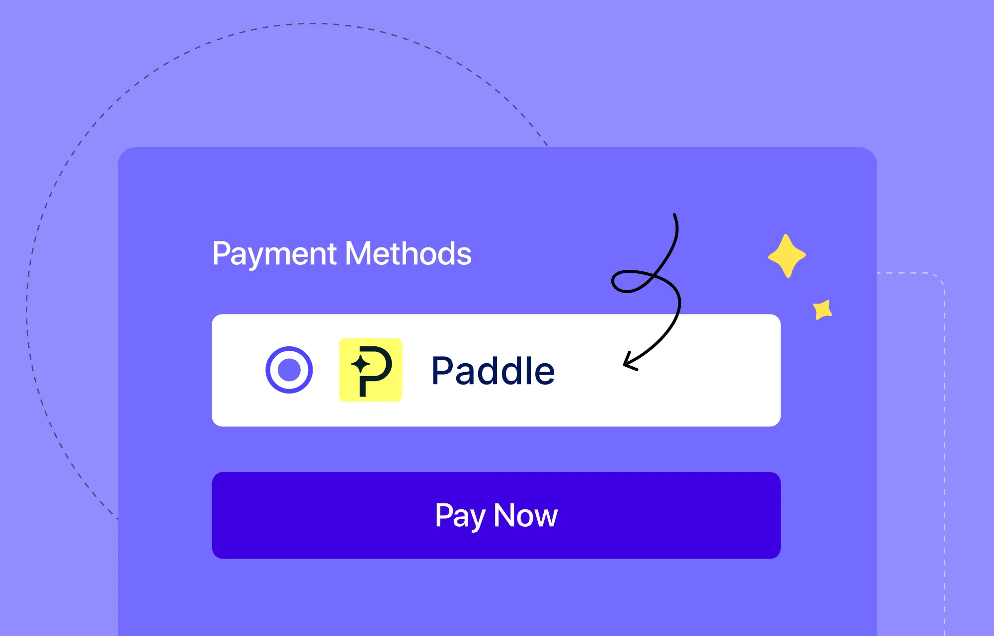 Tutor LMS 3.5.0 Paddle added to Tutor LMS