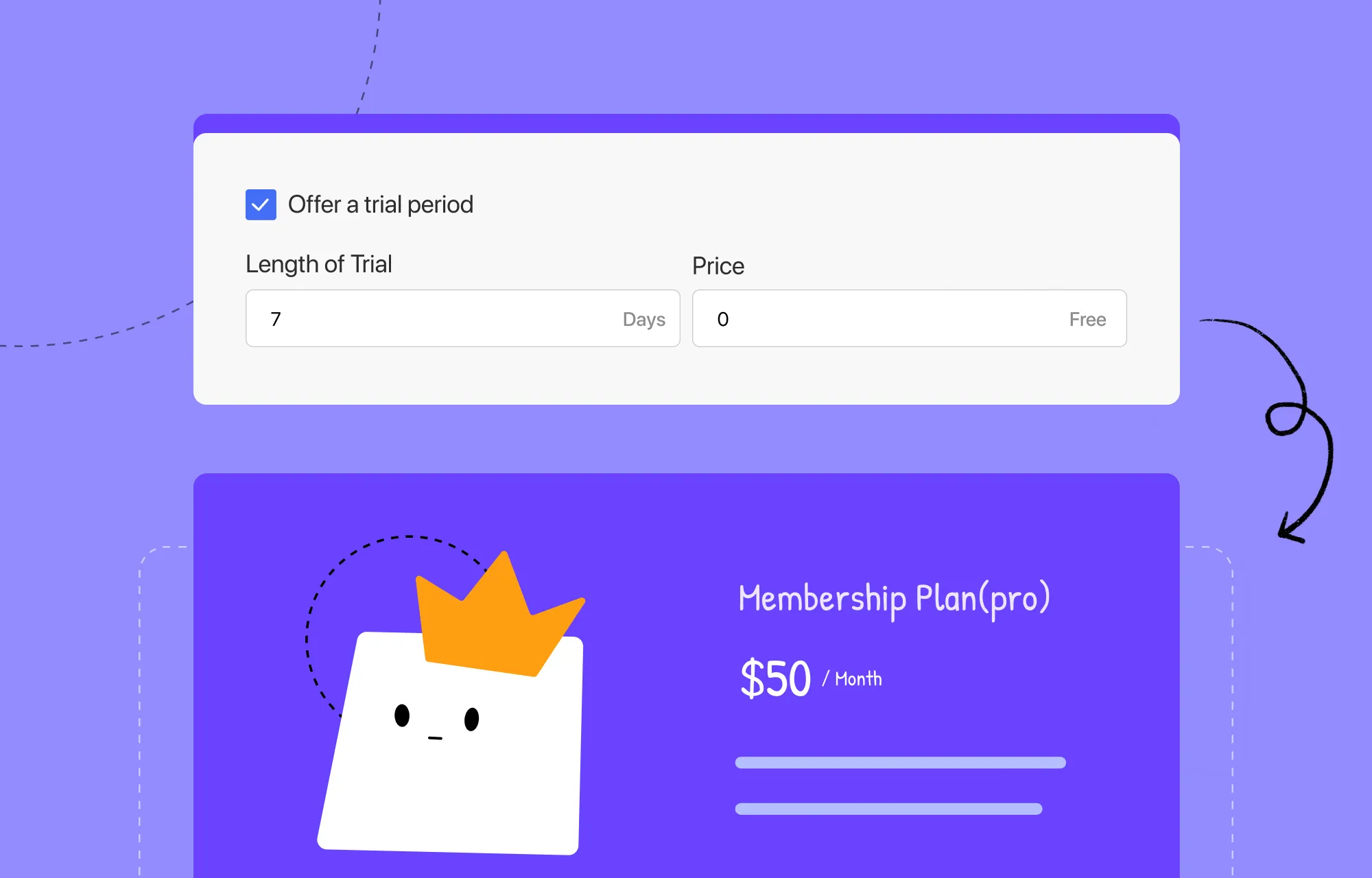 Tutor LMS 3.5.0 Easier Accounting: Download Invoices Right From Tutor LMS