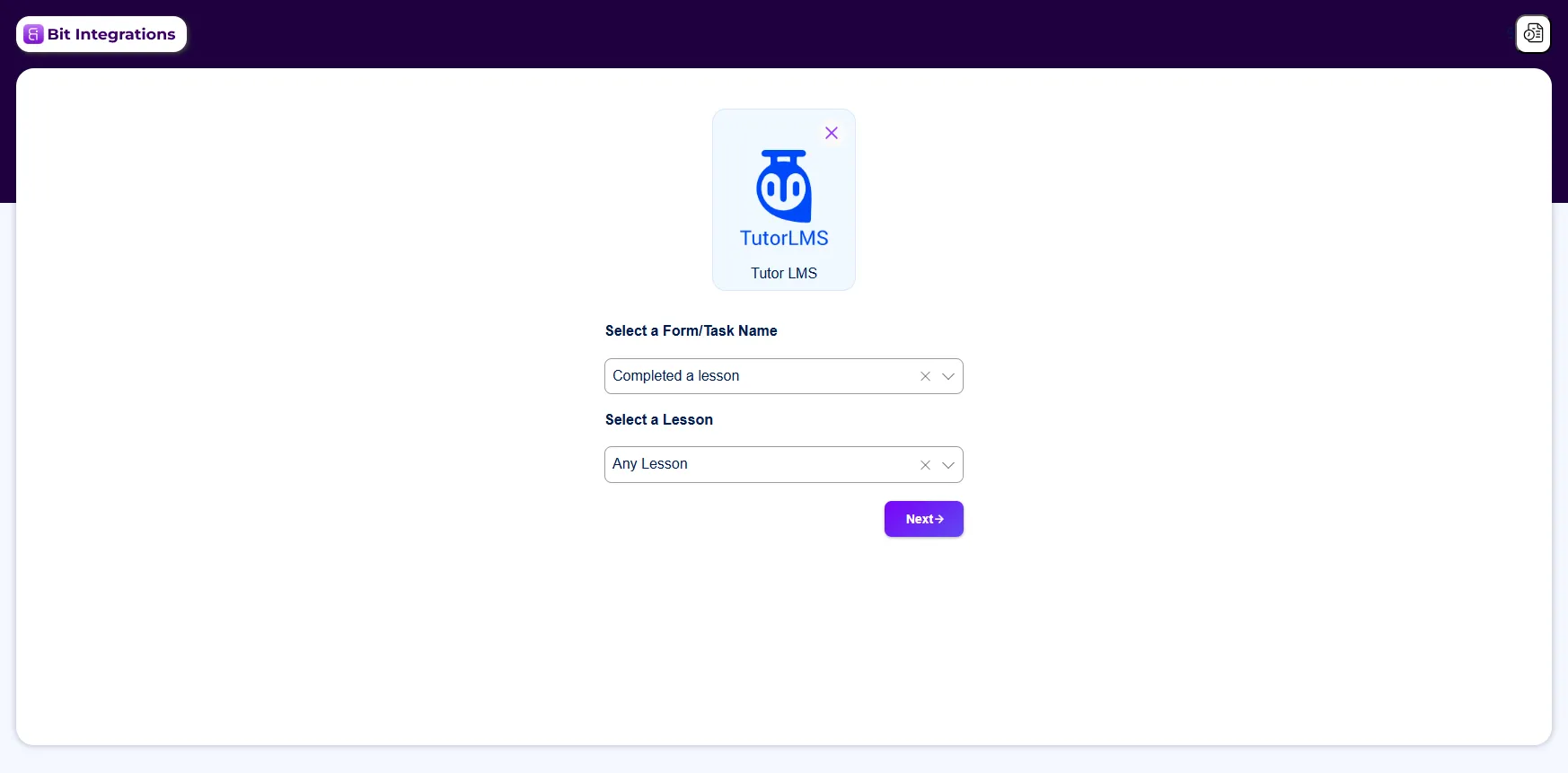 automate-tutor-lms-with-bit-integrations