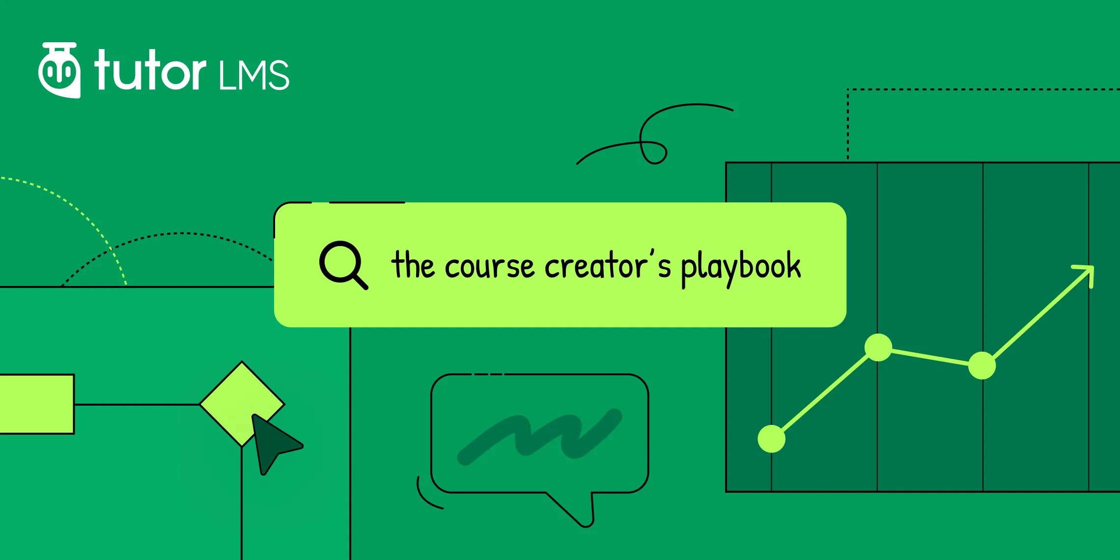 The Course Creator’s Playbook: Mastering Workflow, Finance, and Support