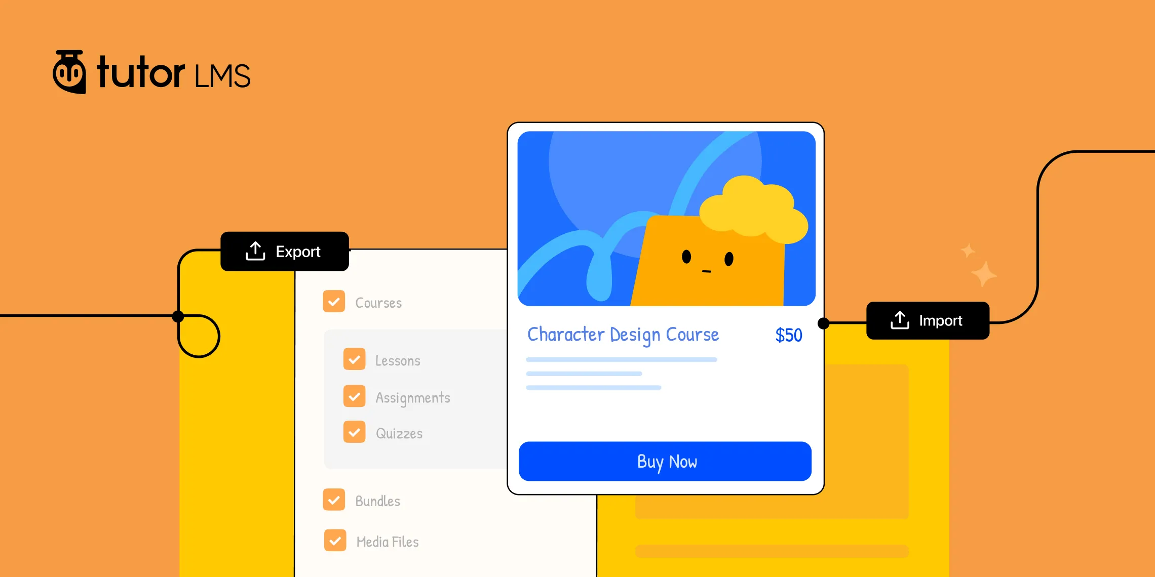 How to Safely Migrate, Backup, and Reset Your Tutor LMS Site